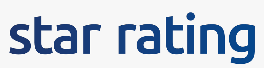 Graphics, HD Png Download