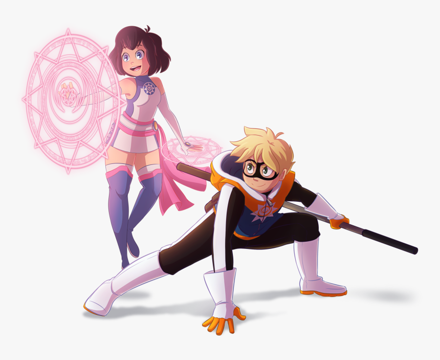 Anime Banzai 
 Class Img Responsive Owl First Image, HD Png Download
