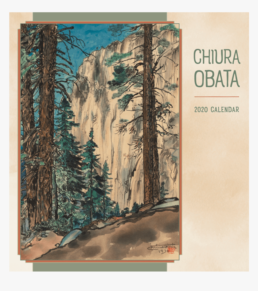 Eagle Peak Trail, Yosemite, California, HD Png Download