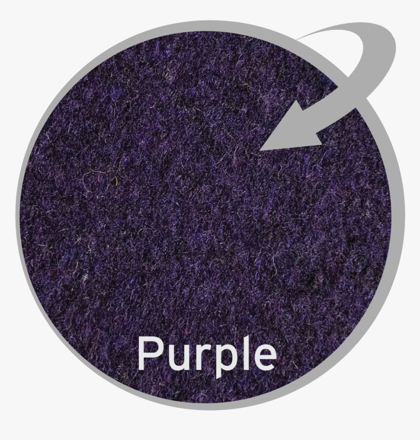 Warm Purple/tiffany Peonies & Iris Rainproof 
 Class - Printable Winnipeg Jets Logo, HD Png Download
