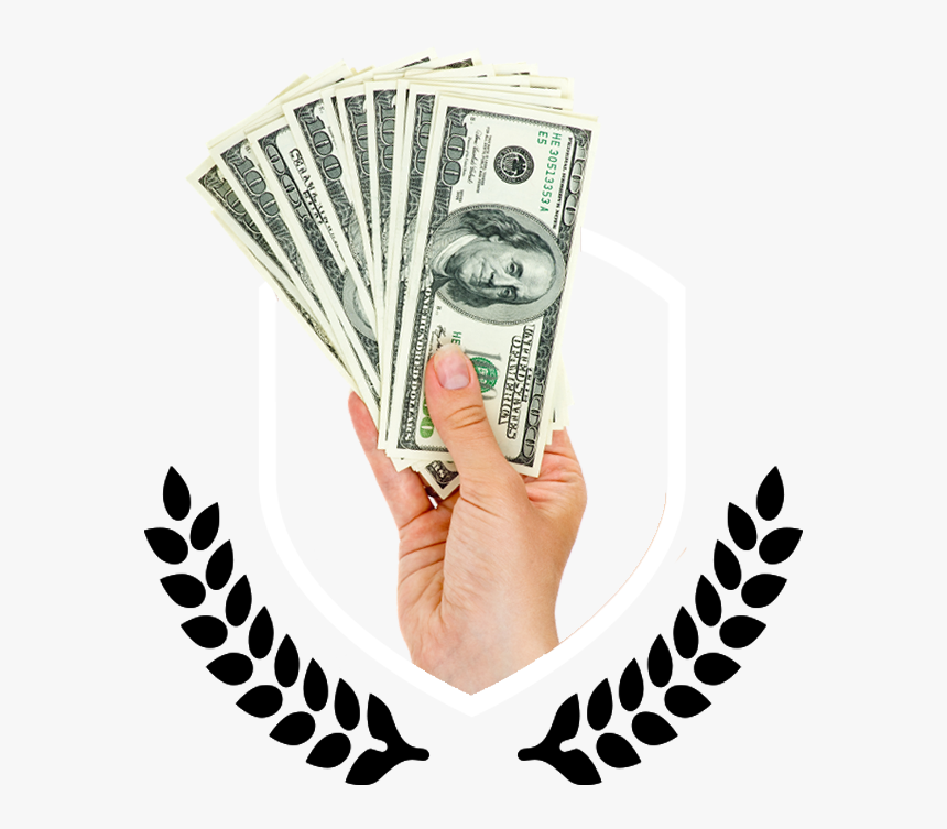 [object Object] Cell Phone Buyback & - Best Pharmacy Logo Design, HD Png Download