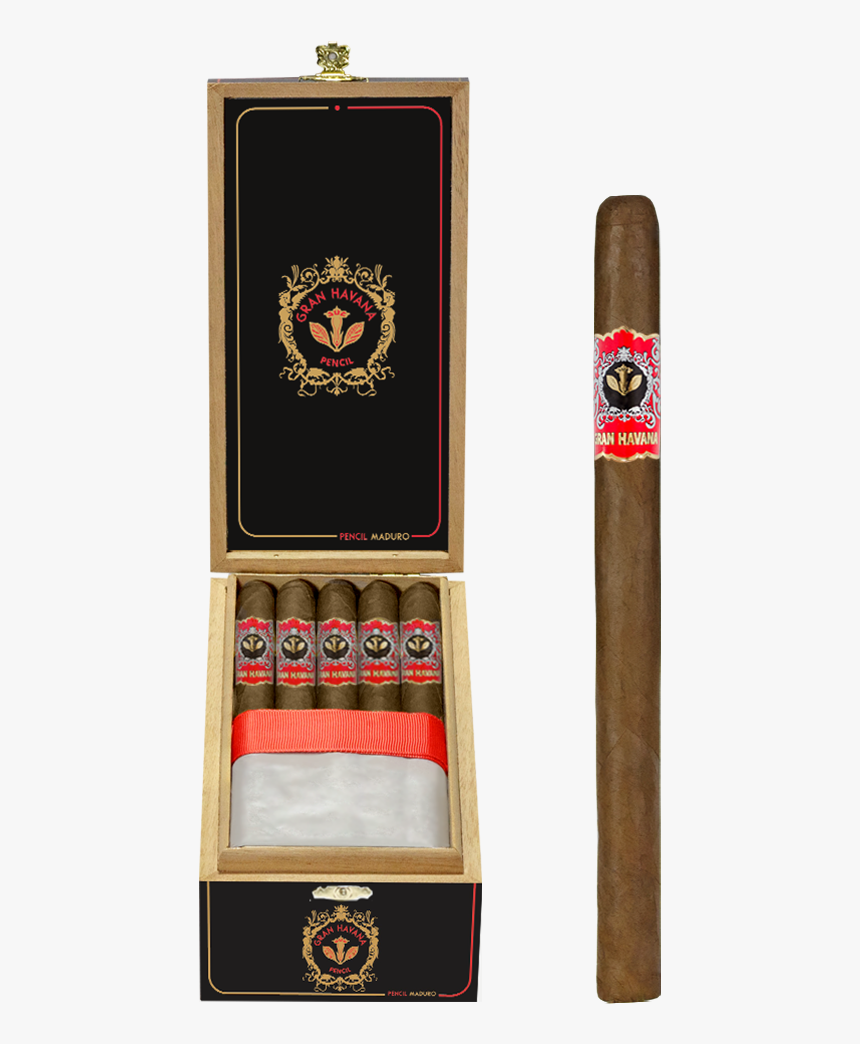 Wood, HD Png Download