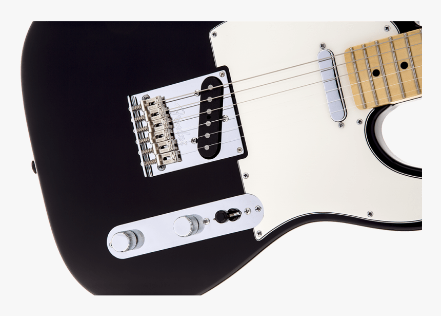 Guitarra Electrica Png, Transparent Png