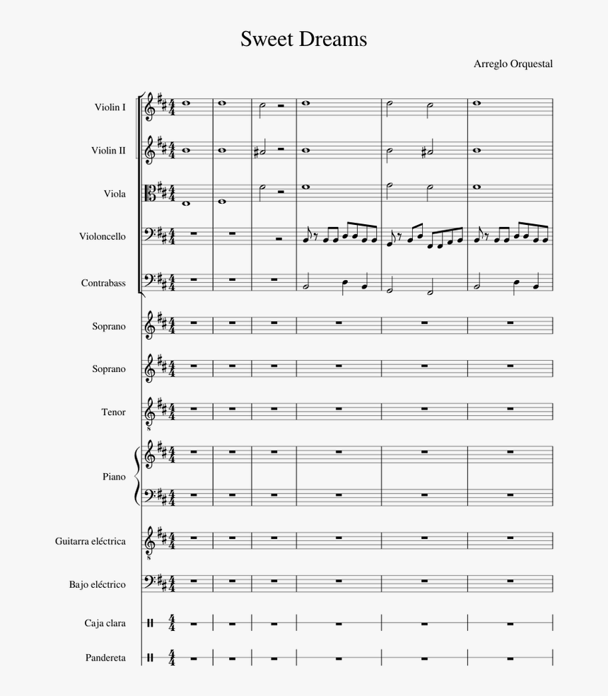 Document, HD Png Download