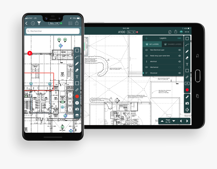 Iphone, HD Png Download