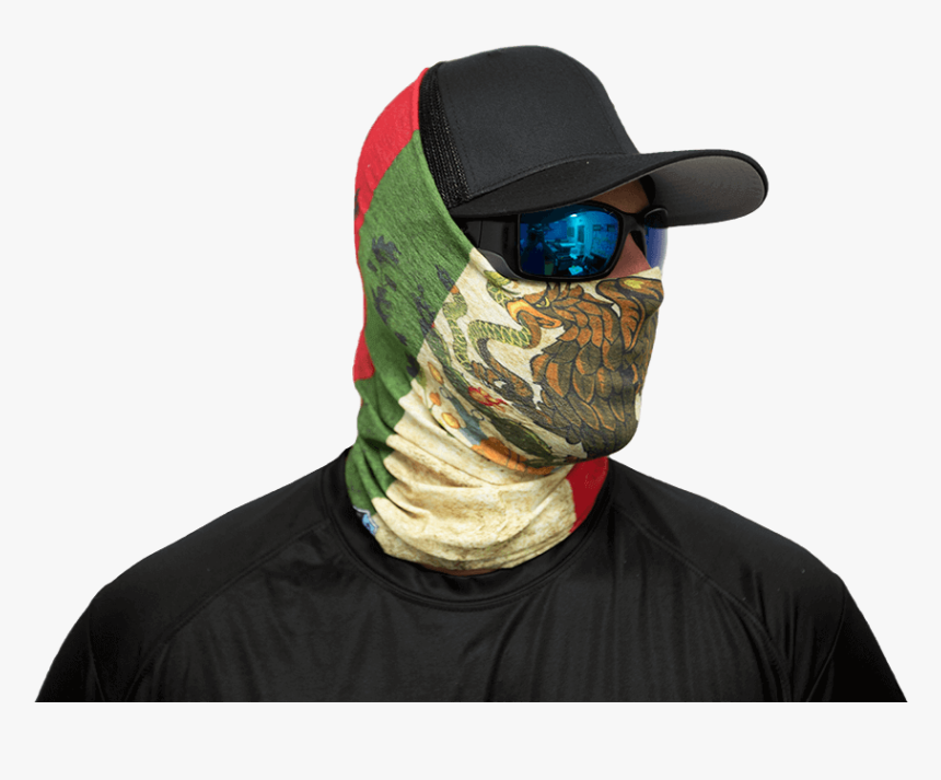 Mexico - Costume Hat, HD Png Download