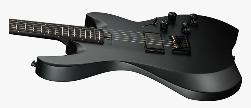 Line 6 Variax Shuriken, HD Png Download