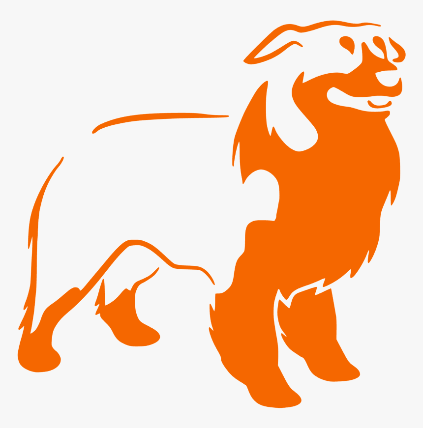 Illustration, HD Png Download