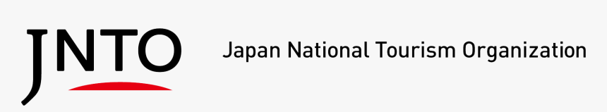 Parallel, HD Png Download