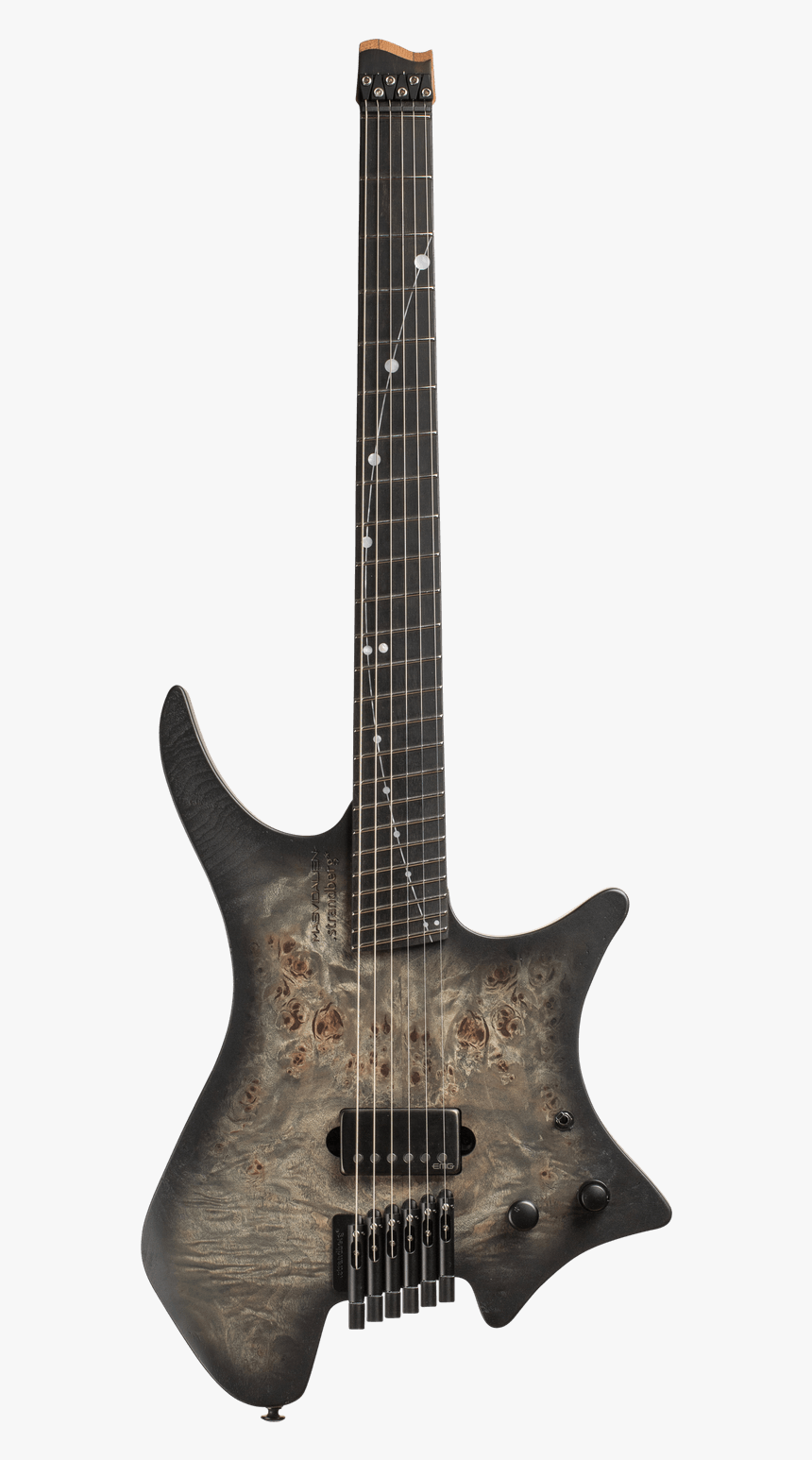 Strandberg Boden Masvidalien Cosmo, HD Png Download