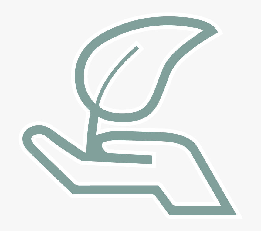 Chair, HD Png Download