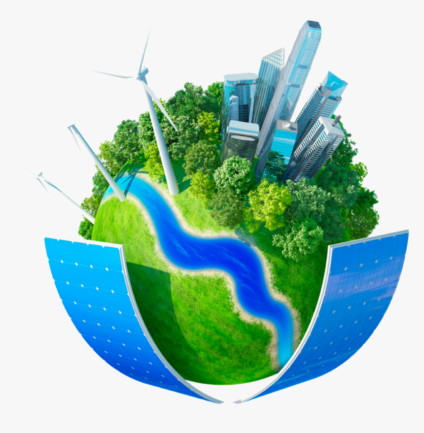 Environmental Pngs, Transparent Png