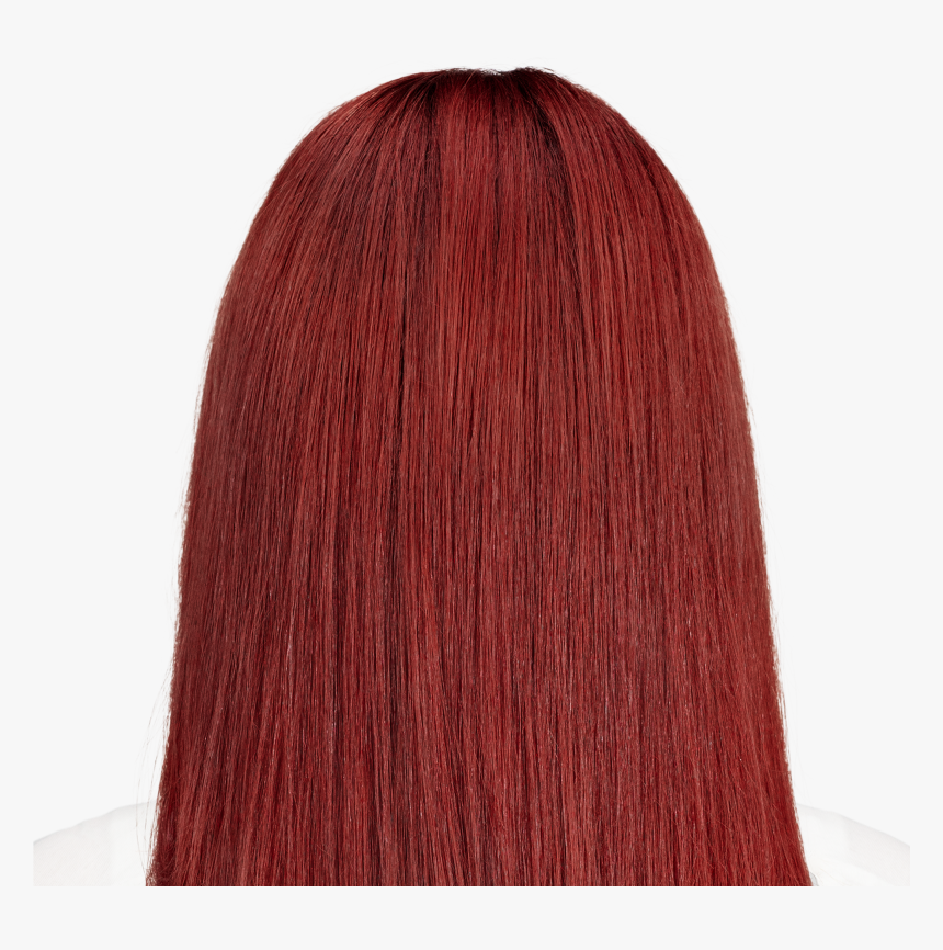 Lace Wig, HD Png Download