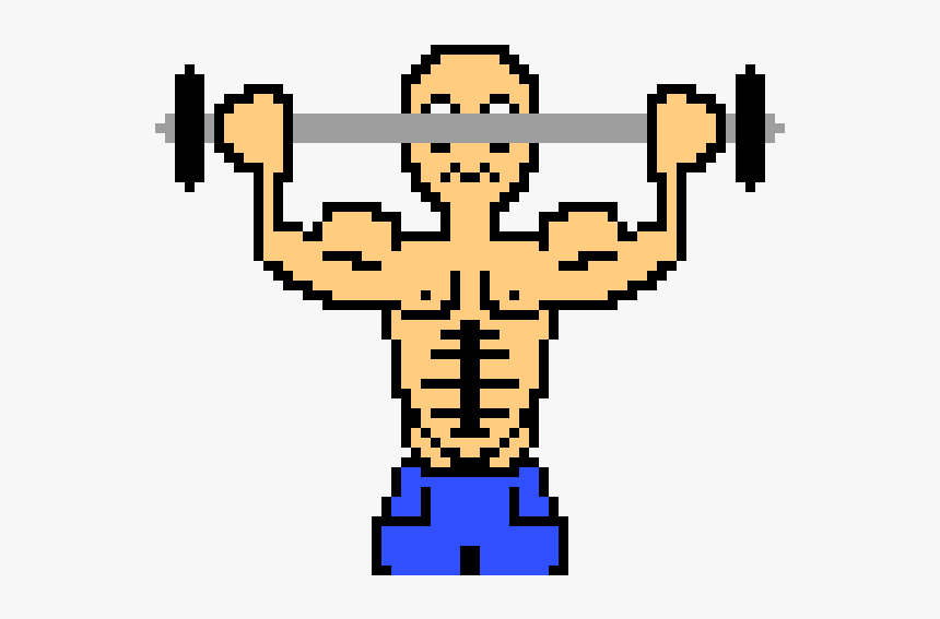 Cross, HD Png Download