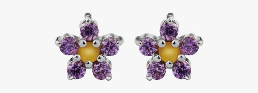 Maanesten Iris, HD Png Download