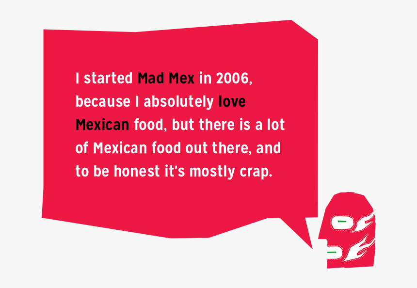 Graphic Design, HD Png Download