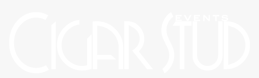 Cigar Stud Events, HD Png Download