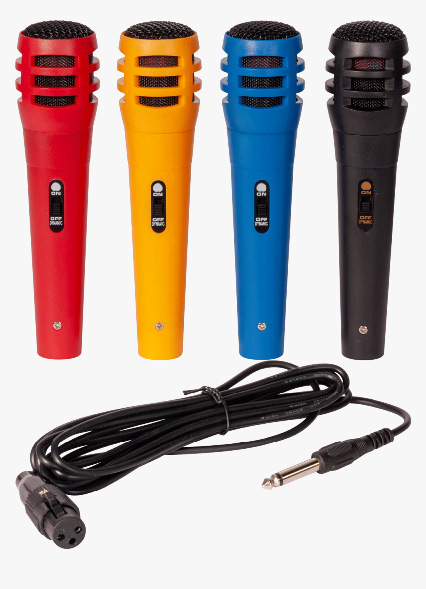 Flashlight, HD Png Download