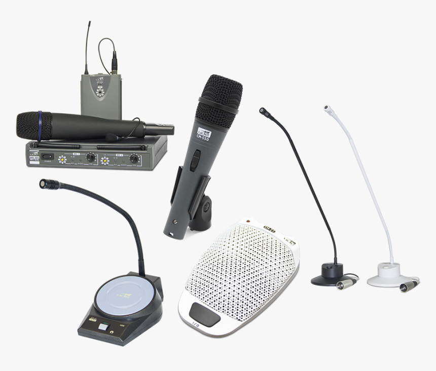 Headphones, HD Png Download