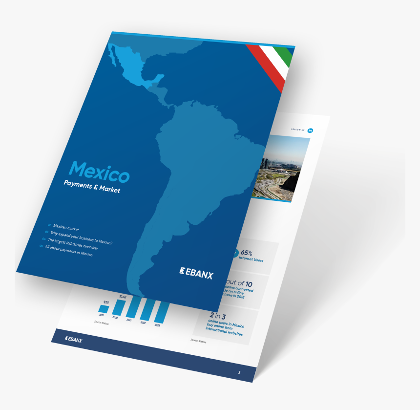 Flyer, HD Png Download