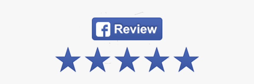5 Stars Icon Png, Transparent Png