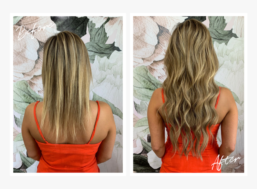 Girl, HD Png Download