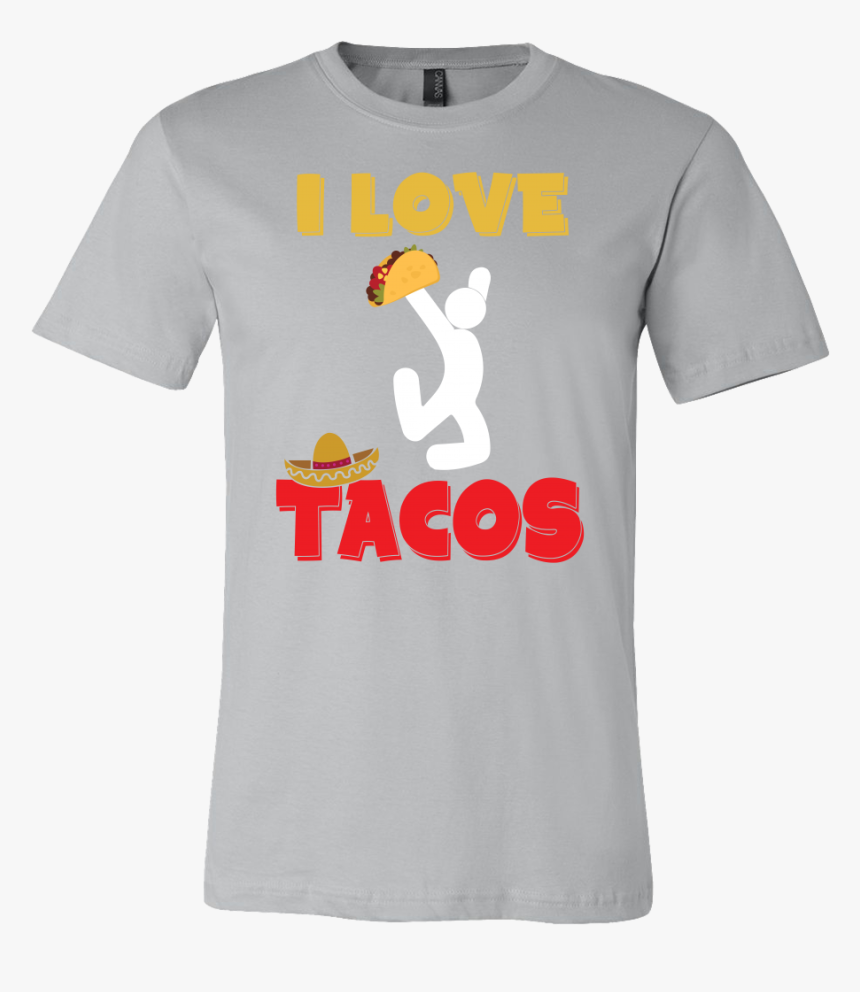 Drink And I Know Things Shirt, HD Png Download