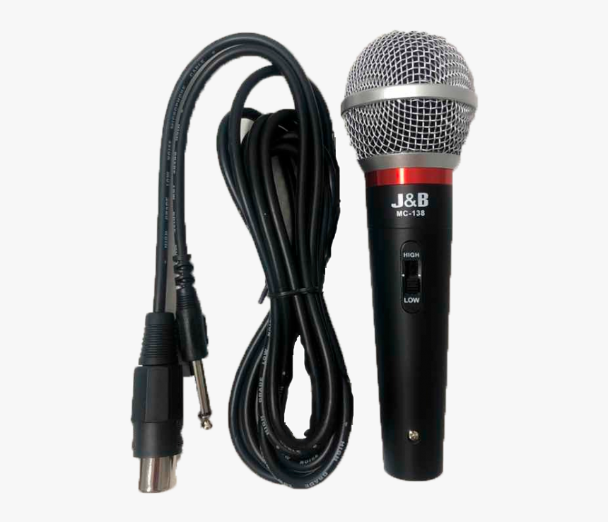 Cable, HD Png Download