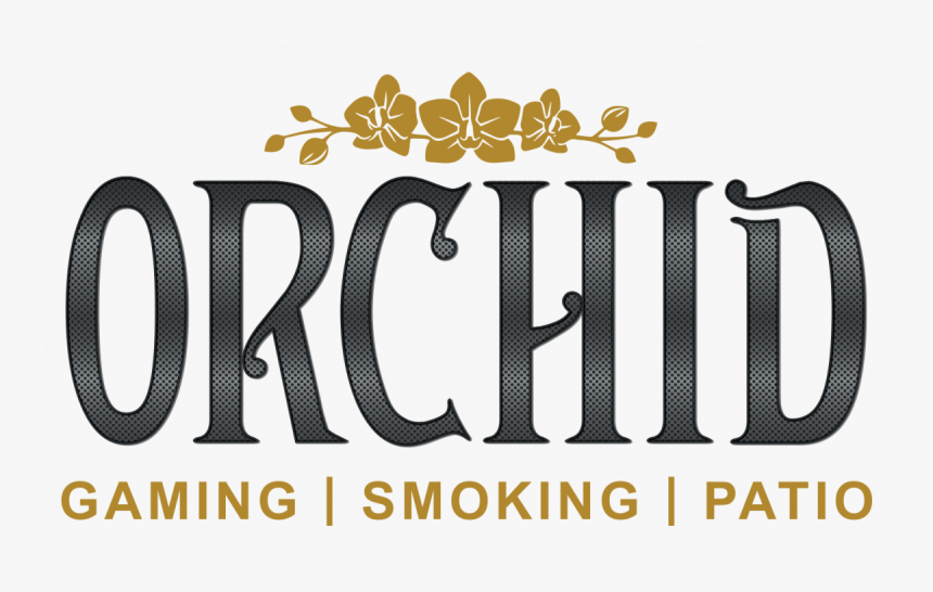 Graphic Design, HD Png Download