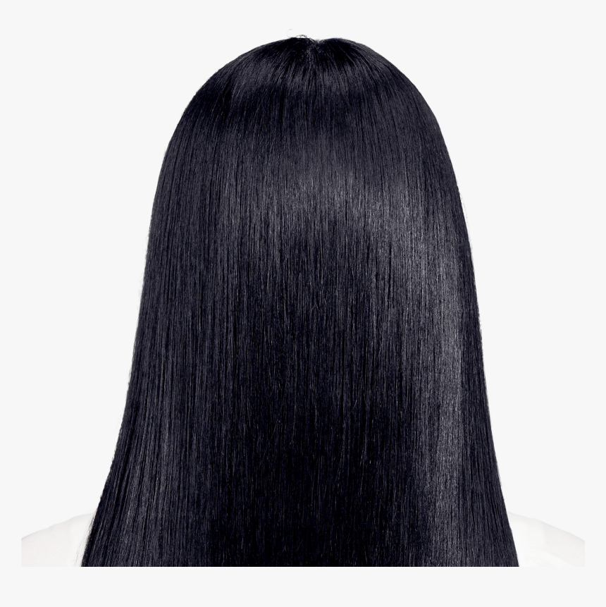 Lace Wig, HD Png Download