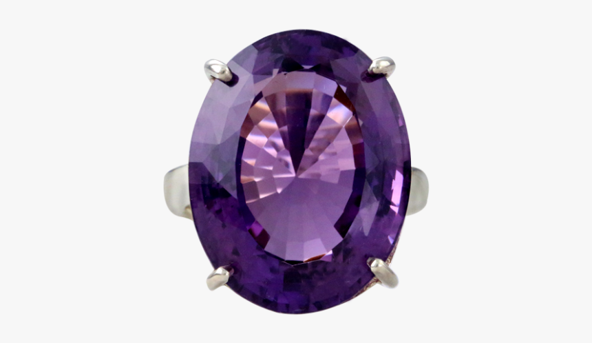 Amethyst, HD Png Download