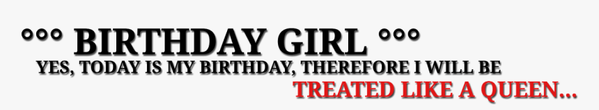 Carmine, HD Png Download