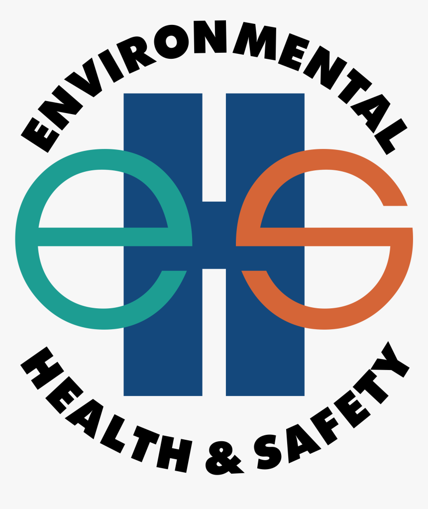 National Disaster Search Dog Foundation Logo, HD Png Download