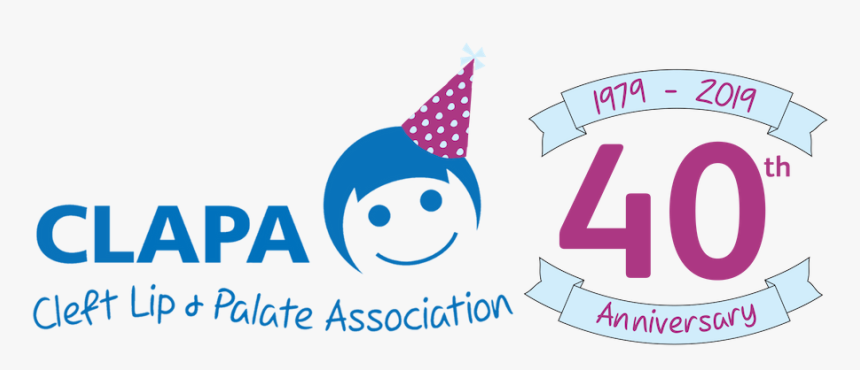 Clapa, HD Png Download