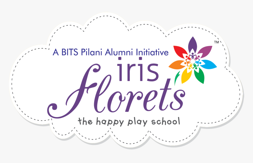 Tartas De Fondant En Vitoria, HD Png Download