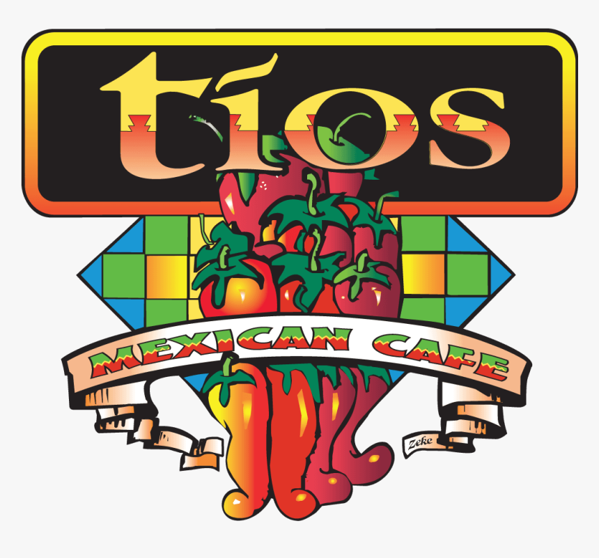 Tios Mexican Cafe Ann Arbor, HD Png Download
