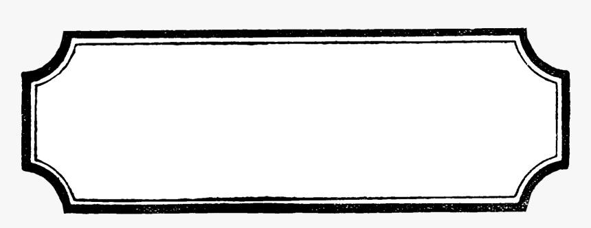 Download Etiquetas Png Tumblr Vintage Pics