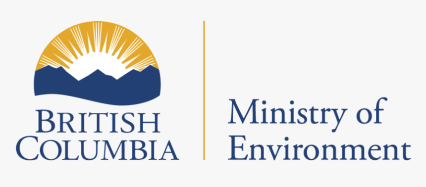 Ministry Of Environment Png, Transparent Png