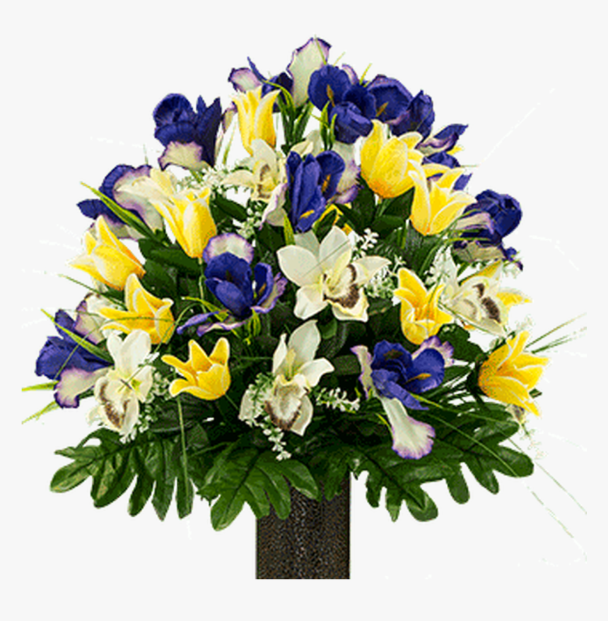 Bouquet, HD Png Download