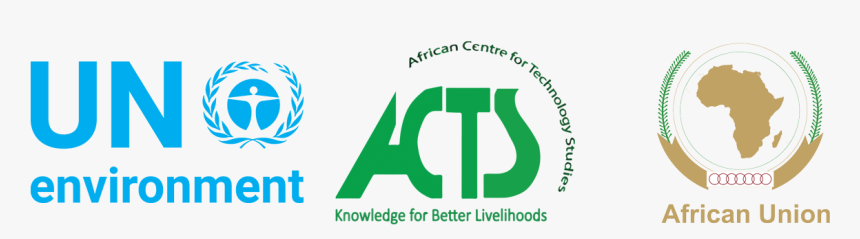 United Nations Environment Programme, HD Png Download