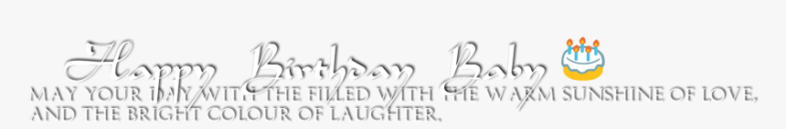 Parallel, HD Png Download