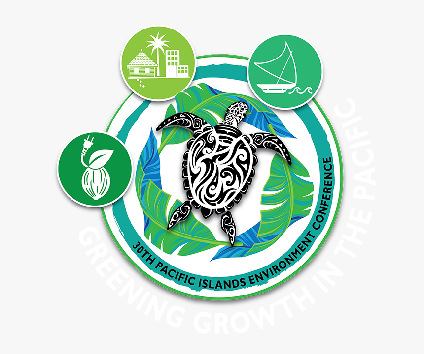 Graphic Design, HD Png Download