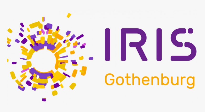 Proyecto Iris, HD Png Download