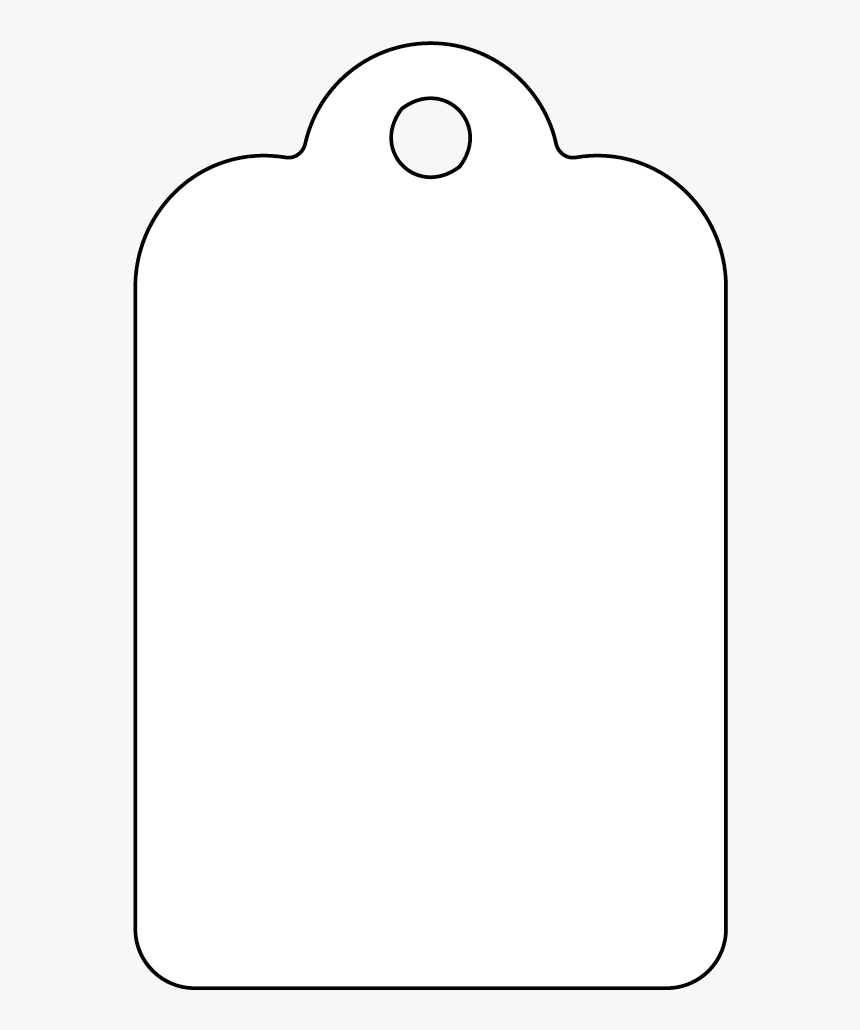 Etiquetas Vintage Png Transparent Png Transparent Png Image Pngitem