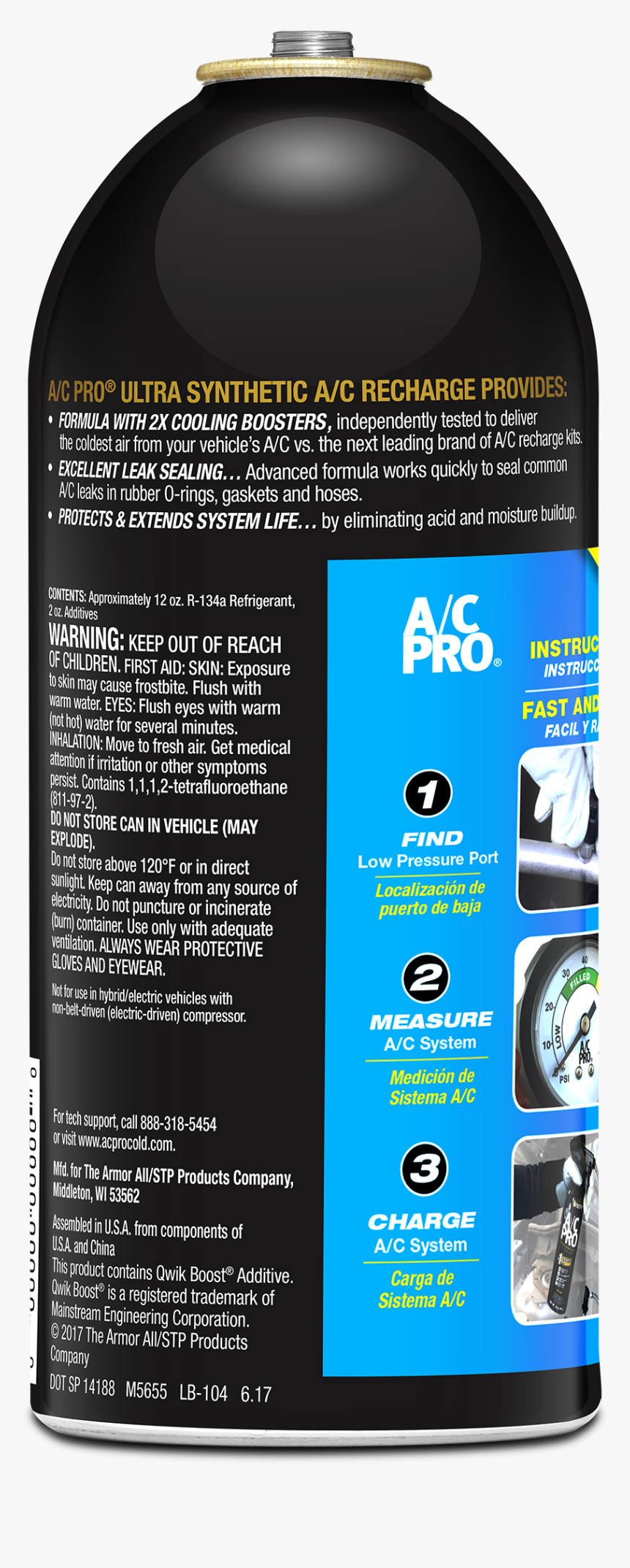 Bottle, HD Png Download