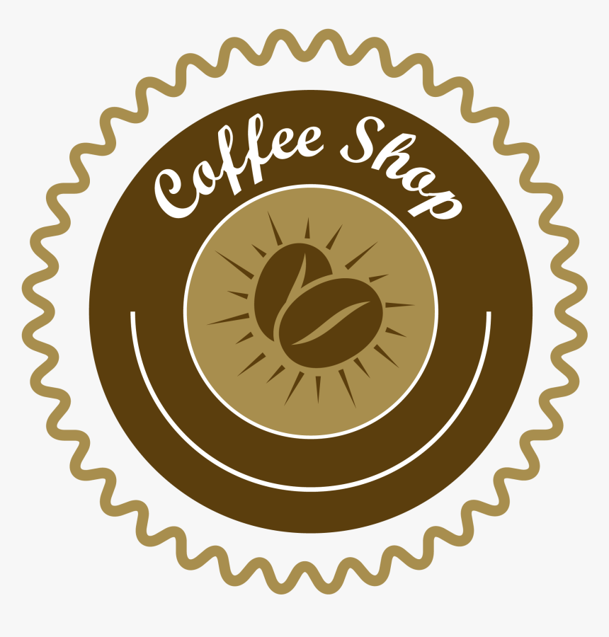 Vector Labels Circle - Brmc, HD Png Download