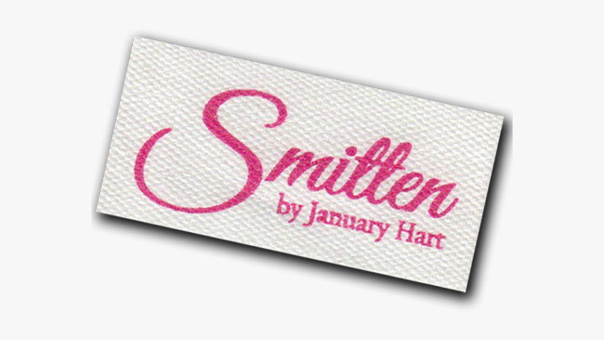 Graphic Design, HD Png Download