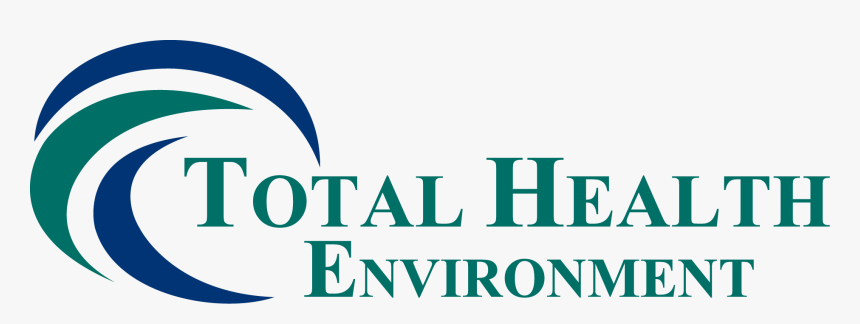 Hellyer, HD Png Download