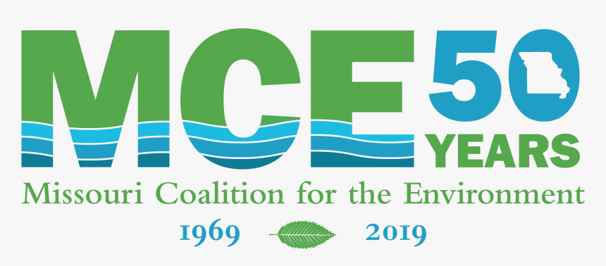 Environment Logo Png, Transparent Png