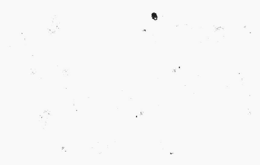 Transparent Hell In A Cell Png - Monochrome, Png Download